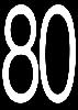 1980 .jpg